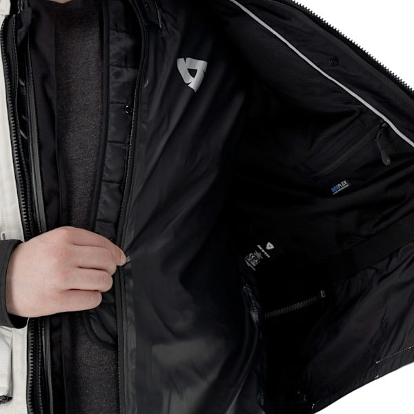 512493_Jacket_Rev'it_Sand 4 H2O Textile Jacket/512493_02.jpg